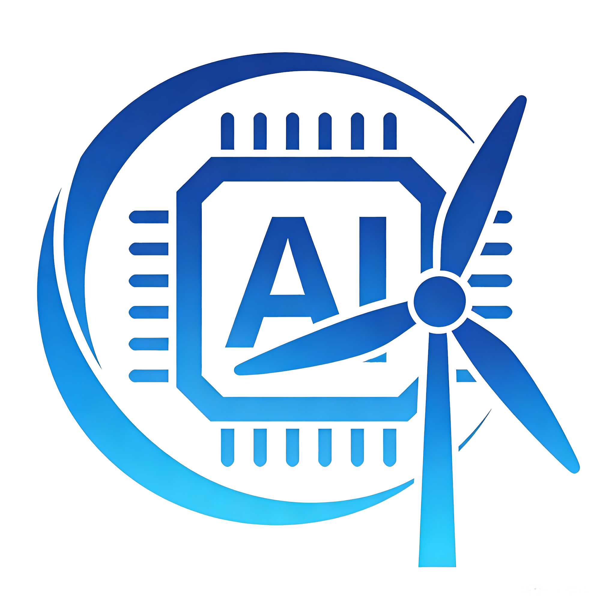 ICTE-NET Logo